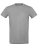 BCTM048 Inspire Plus T / Men - BCTM048_Sport-Grey-(Heather) - variant Ls 1000240786