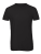 BCTM055 Triblend T-Shirt /Men - BCTM055_Black - variant Ls 1000204906