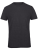 BCTM055 Triblend T-Shirt /Men - BCTM055_Heather-Dark-Grey - variant Ls 1000204912