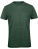 BCTM055 Triblend T-Shirt /Men - BCTM055_Heather-Forest - variant Ls 1000243988