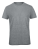 BCTM055 Triblend T-Shirt /Men - BCTM055_Heather-Light-Grey - variant Ls 1000204918