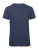BCTM055 Triblend T-Shirt /Men - BCTM055_Heather-Navy - variant Ls 1000204924