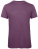 BCTM055 Triblend T-Shirt /Men - BCTM055_Heather-Purple - variant Ls 1000243994