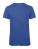 BCTM055 Triblend T-Shirt /Men - BCTM055_Heather-Royal-Blue - variant Ls 1000204930