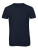BCTM055 Triblend T-Shirt /Men - BCTM055_Navy - variant Ls 1000204936
