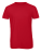 BCTM055 Triblend T-Shirt /Men - BCTM055_Red - variant Ls 1000204942