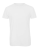 BCTM055 Triblend T-Shirt /Men - BCTM055_White - variant Ls 1000204948