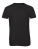 BCTM057 V-Neck Triblend T-Shirt /Men - BCTM057_Black - variant Ls 1000204954