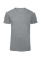 BCTM057 V-Neck Triblend T-Shirt /Men - BCTM057_Heather-Light-Grey - variant Ls 1000204960