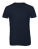 BCTM057 V-Neck Triblend T-Shirt /Men - BCTM057_Navy - variant Ls 1000204972