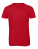 BCTM057 V-Neck Triblend T-Shirt /Men - BCTM057_Red - variant Ls 1000204978