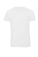 BCTM057 V-Neck Triblend T-Shirt /Men - BCTM057_White - variant Ls 1000204984