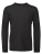 BCTM070 Inspire Long Sleeve T / Men - BCTM070_Black - variant Ls 1000240692