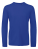 BCTM070 Inspire Long Sleeve T / Men - BCTM070_Cobalt-Blue - variant Ls 1000240698