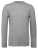 BCTM070 Inspire Long Sleeve T / Men - BCTM070_Sport-Grey-(Heather) - variant Ls 1000240704
