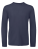 BCTM070 Inspire Long Sleeve T / Men - BCTM070_Urban-Navy - variant Ls 1000240710