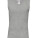 BCTM200 Vest Athletic Move - BCTM200-Sport-Grey-(Heather) - variant 