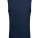 BCTM201 T-Shirt Exact Move - BCTM201-Navy - variant Ls 1000026456
