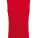 BCTM201 T-Shirt Exact Move - BCTM201-Red - variant Ls 1000026461