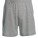 BCTM202 Shorts Move - BCTM202-Sport-Grey-(Heather) - variant 