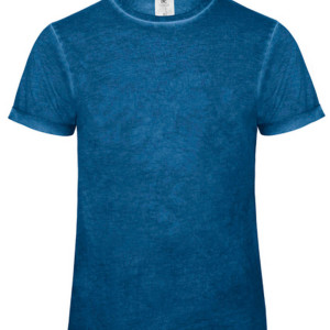 BCTMD70 T-Shirt DNM Plug In / Men