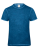 Men´s T-Shirt DNM Plug In BCTMD70 - BCTMD70_Blue-Clash - variant Ls 1000026579