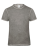 Men´s T-Shirt DNM Plug In BCTMD70 - BCTMD70_Grey-Clash - variant Ls 1000026589