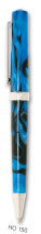 Pen HO 150 - 102778-50-ho-150 - variant A HO 150