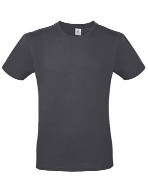 BCTU01T T-Shirt #E150 - Reklamnepredmety