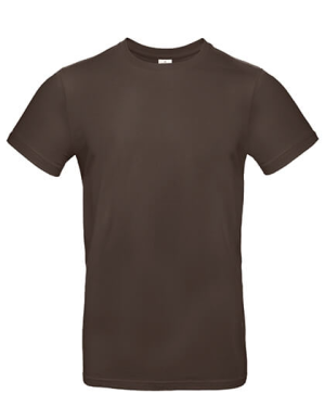 BCTU03T T-Shirt E190 - Reklamnepredmety