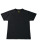 BCTUC01 Perfect Pro Tee - BCTUC01_Black - variant Ls 1000027254