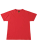 BCTUC01 Perfect Pro Tee - BCTUC01_Red - variant Ls 1000027282