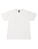 BCTUC01 Perfect Pro Tee - BCTUC01_White - variant Ls 1000027289