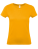 BCTW02T T-Shirt E150 / Women - BCTW02T_Apricot - variant Ls 1000241749