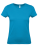 BCTW02T T-Shirt E150 / Women - BCTW02T_Atoll - variant Ls 1000241792