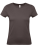 BCTW02T T-Shirt E150 / Women - BCTW02T_Bear-Brown - variant Ls 1000241924