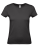 BCTW02T T-Shirt E150 / Women - BCTW02T_Black - variant Ls 1000241683