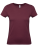 BCTW02T T-Shirt E150 / Women - BCTW02T_Burgundy - variant Ls 1000241780
