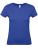 BCTW02T T-Shirt E150 / Women - BCTW02T_Cobalt-Blue - variant Ls 1000241837