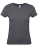 BCTW02T T-Shirt E150 / Women