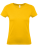 BCTW02T T-Shirt E150 / Women - BCTW02T_Gold - variant Ls 1000241743
