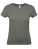 BCTW02T T-Shirt E150 / Women - BCTW02T_Millennial-Khaki - variant Ls 1000241887
