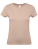 BCTW02T T-Shirt E150 / Women - BCTW02T_Millennial-Pink - variant Ls 1000241731