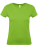 BCTW02T T-Shirt E150 / Women - BCTW02T_Orchid-Green - variant Ls 1000241868