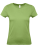 BCTW02T T-Shirt E150 / Women - BCTW02T_Pistachio - variant Ls 1000241862