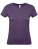 BCTW02T T-Shirt E150 / Women - BCTW02T_Radiant-Purple - variant Ls 1000241850
