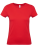 BCTW02T T-Shirt E150 / Women - BCTW02T_Red - variant Ls 1000241704