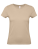 BCTW02T T-Shirt E150 / Women - BCTW02T_Sand - variant Ls 1000241724