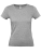BCTW02T T-Shirt E150 / Women