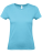 BCTW02T T-Shirt E150 / Women - BCTW02T_Turquoise - variant Ls 1000241786